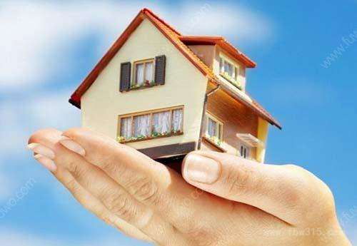 2020年房產(chǎn)經(jīng)紀(jì)人高效獲客策略與網(wǎng)絡(luò)科技研發(fā)應(yīng)用