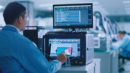 科技企業(yè)的可持續(xù)發(fā)展之路怎么走？vivo給出了答案