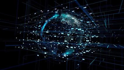 深耕數(shù)字經(jīng)濟(jì)創(chuàng)新，愷英網(wǎng)絡(luò)斥資8億元投建研發(fā)中心，強(qiáng)化社會(huì)經(jīng)濟(jì)信息咨詢服務(wù)布局