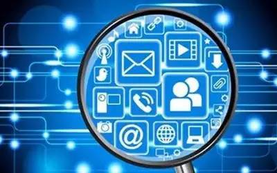 2016蘇州工業園區領軍秀安信證券專場 新三板新制度下的網絡科技研發新機遇